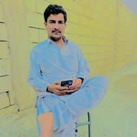 khalid_rind02