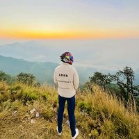 its_me_sanjay777