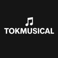 original sound - tokmuiscal