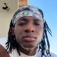 ODOGWU SPENDER DANCECHALLENGE