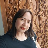 luk.chiap11