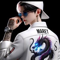 မူရင်းအသံ - ꧁(★)웃❤RGT유🇹🇭🇲(★)꧂