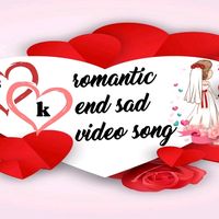 sidra.kashif1