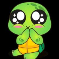 rossy_olavarri