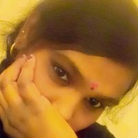 divya..hasini