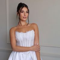 yonatlevi