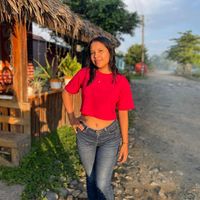 yuliana_chg2