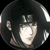 editor_itachi2