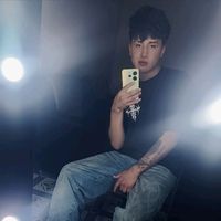 neytan_denzel