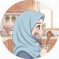 thamzis_kitchen