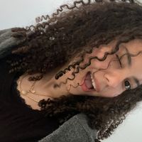 elifernandess83