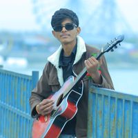 original sound