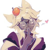 nico_oncloud9