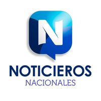 noticierosnacionales
