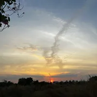 original sound - kairosclerosis35