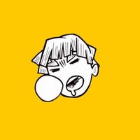 ぶぉんぶぉん