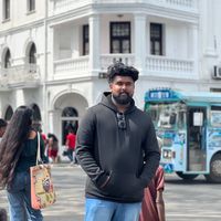 adhithiya97