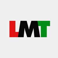ligamexicanatocho
