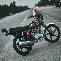 original sound - itx_shero_3