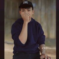 lisan_502