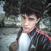 samereyy8