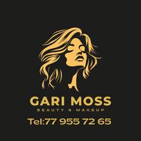779557265garimoss
