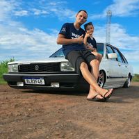 cleiton...kbca