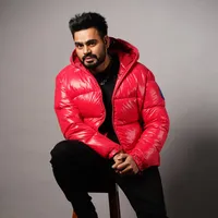 original sound - prabhgillmusic02