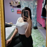 alejandritha304