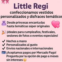 littleregi2021