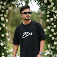 chinesebai100k