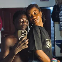 original sound - darlingtonlogan5