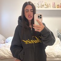 alma_ck_