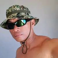 original sound - broadex8