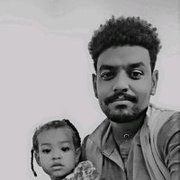 hamed_alsir
