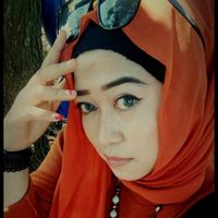 suara asli - Andifitrianiofficial