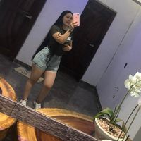 lizsanchez1300