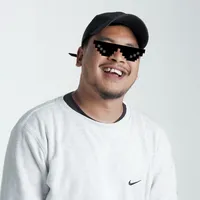 original sound - pokwar