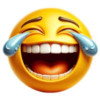 laughing_is_free