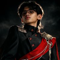 princesaga1