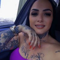 keilapereira222