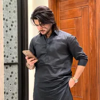 original sound - omerbutt_444