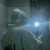 original sound - kaarlnews