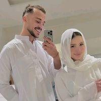 siilawyfan10