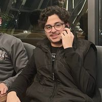 asaad_delbani