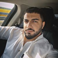 fa__00000