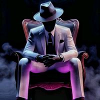 เสียงต้นฉบับ - @.fc