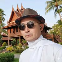 เสียงต้นฉบับ - สมชาย ใจดีคนเดิม