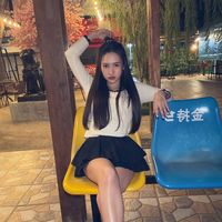 dys6ih7luvd9
