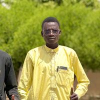 adoum____almarouf